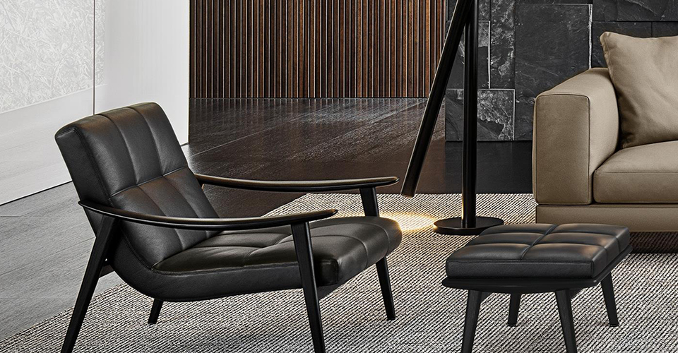 MINOTTI
