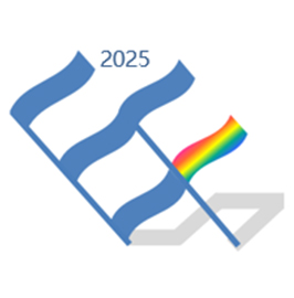 企业标准 领跑者